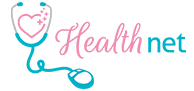 HEALTHNET